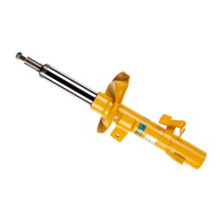 Shock Absorber BILSTEIN 35-110767