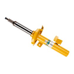 Shock Absorber BILSTEIN 35-110774