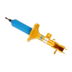 Shock Absorber BILSTEIN 35-110873 BILSTEIN