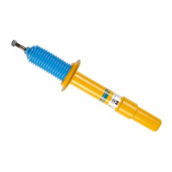 Shock Absorber BILSTEIN 35-112716