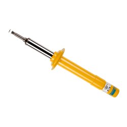 Shock Absorber BILSTEIN 35-114093 OE Ref 31312229612 BILSTEIN