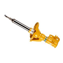 Shock Absorber BILSTEIN 35-114222