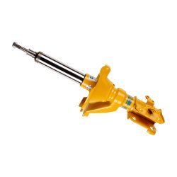 Shock Absorber BILSTEIN 35-114239