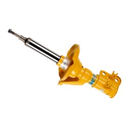 Shock Absorber BILSTEIN 35-114253