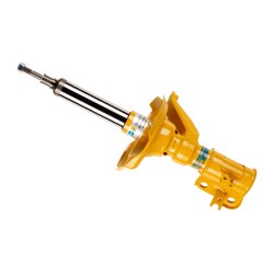 Shock Absorber BILSTEIN 35-114260 BILSTEIN
