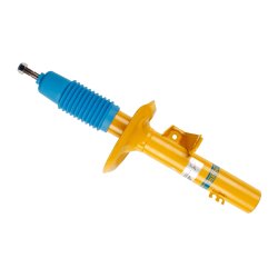 Shock Absorber BILSTEIN 35-114567 OE Ref 3411619