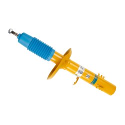 Shock Absorber BILSTEIN 35-114574 OE Ref 3411620 BILSTEIN