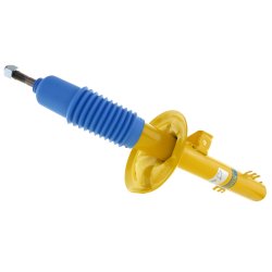 Shock Absorber BILSTEIN 35-114574 OE Ref 3411620 BILSTEIN