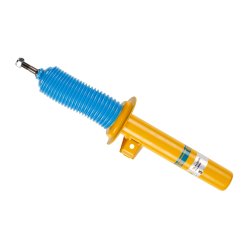 Shock Absorber BILSTEIN 35-115045 OE Ref 1096855