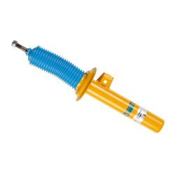 Shock Absorber BILSTEIN 35-115052 OE Ref 1096856