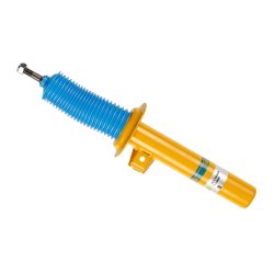 Shock Absorber BILSTEIN 35-115069 OE Ref 31306757043
