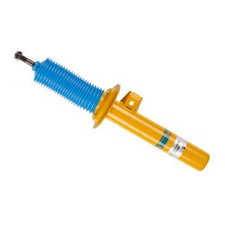 Shock Absorber BILSTEIN 35-115076 OE Ref 31312282102