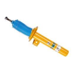 Shock Absorber BILSTEIN 35-115106