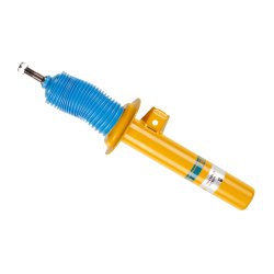 Shock Absorber BILSTEIN 35-115113