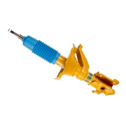 Shock Absorber BILSTEIN 35-115298 BILSTEIN