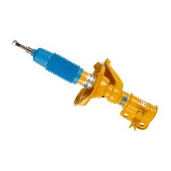Shock Absorber BILSTEIN 35-115304