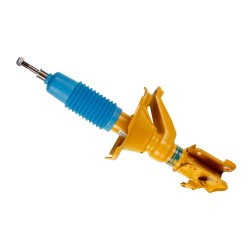 Shock Absorber BILSTEIN 35-115311