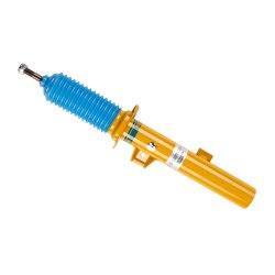 Shock Absorber BILSTEIN 35-115915 OE Ref 31316782858