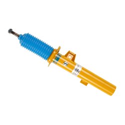 Shock Absorber BILSTEIN 35-115939