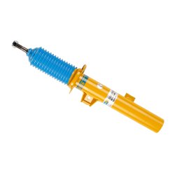 Shock Absorber BILSTEIN 35-115946