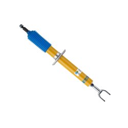 Shock Absorber BILSTEIN 35-116301 BILSTEIN