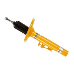 Shock Absorber BILSTEIN 35-118237 BILSTEIN