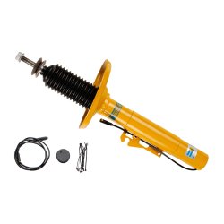 Shock Absorber BILSTEIN 35-118251 OE Ref 99734304514