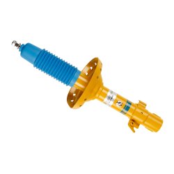 Shock Absorber BILSTEIN 35-118305 OE Ref 20310AG411 BILSTEIN