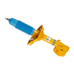 Shock Absorber BILSTEIN 35-118312 OE Ref 20310AG401
