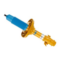 Shock Absorber BILSTEIN 35-118336