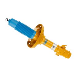 Shock Absorber BILSTEIN 35-118343 BILSTEIN