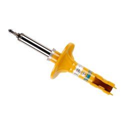 Shock Absorber BILSTEIN 35-118435 BILSTEIN