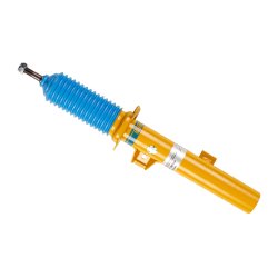Shock Absorber BILSTEIN 35-120384 OE Ref 31316784974