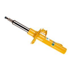 Shock Absorber BILSTEIN 35-122081 BILSTEIN
