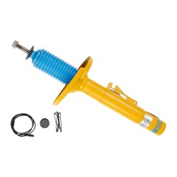 Shock Absorber BILSTEIN 35-122111 OE Ref 98734304510 BILSTEIN