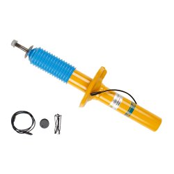 Shock Absorber BILSTEIN 35-122128 OE Ref 98733305320