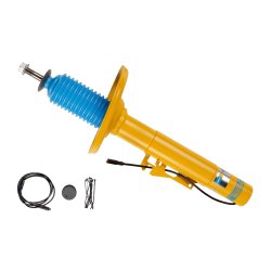 Shock Absorber BILSTEIN 35-122135 BILSTEIN