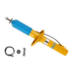 Shock Absorber BILSTEIN 35-122142