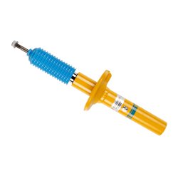 Shock Absorber BILSTEIN 35-122197 OE Ref 98733305113 BILSTEIN