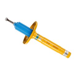 Shock Absorber BILSTEIN 35-122203
