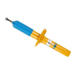 Shock Absorber BILSTEIN 35-122210 BILSTEIN
