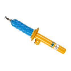 Shock Absorber BILSTEIN 35-124092 OE Ref 31306777025 BILSTEIN
