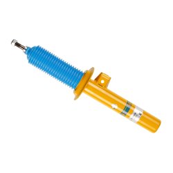 Shock Absorber BILSTEIN 35-124108 OE Ref 31306777026 BILSTEIN