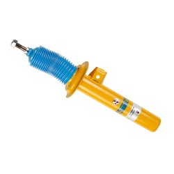 Shock Absorber BILSTEIN 35-124122 OE Ref 31316761896 BILSTEIN