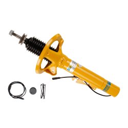 Shock Absorber BILSTEIN 35-135845 BILSTEIN