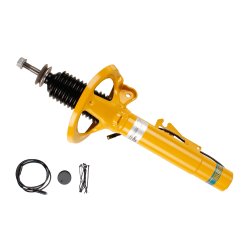 Shock Absorber BILSTEIN 35-135852