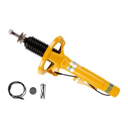 Shock Absorber BILSTEIN 35-135869 OE Ref 99734304713 BILSTEIN