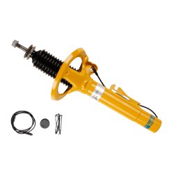Shock Absorber BILSTEIN 35-135876 OE Ref 99734304813