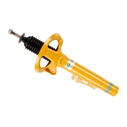 Shock Absorber BILSTEIN 35-135913 BILSTEIN