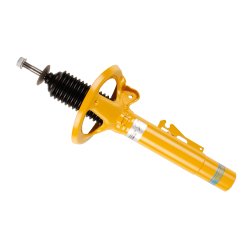Shock Absorber BILSTEIN 35-135920 BILSTEIN